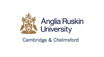 Anglia Ruskin University, Cambridge & Chelmsford, UK