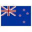 NZ flag