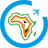 afriabroad.com logo