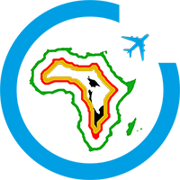 afriabroad.com logo