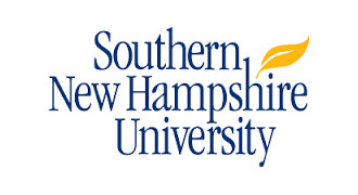 University of Southern New Hampshire, New Hampshire, USA